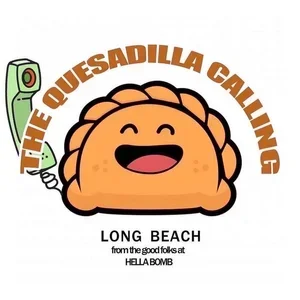 Quesadilla+Calling.webp