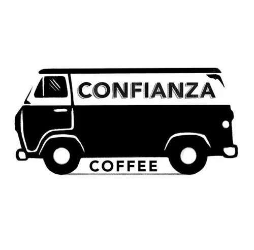 Confianza+Coffee+Logo.webp