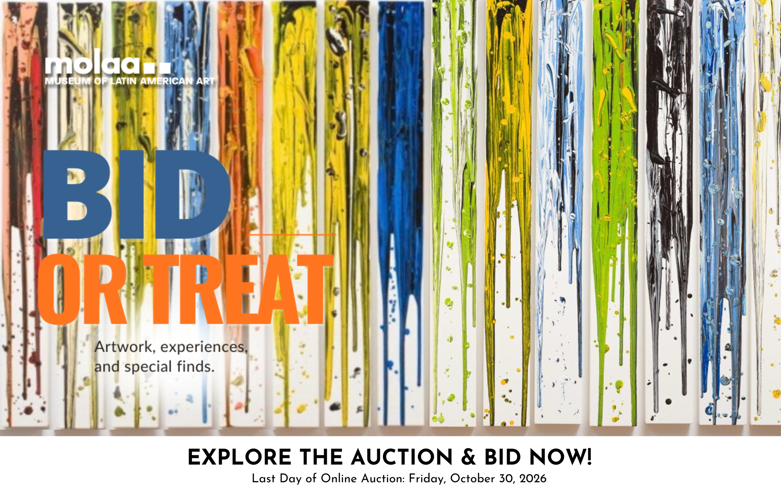 Auction 2026_MOLAA Website Banner 3400 x 2160 px.png
