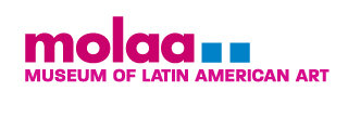 MOLAA | Museum of Latin American Art