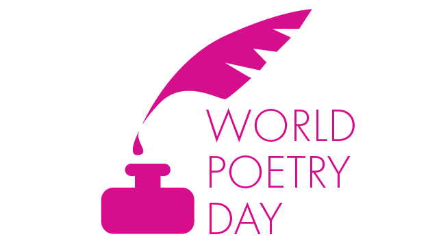 2026 Fiction Reading with El Martillo Press: Genre Fiction and Race