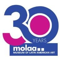 MOLAA | Museum of Latin American Art