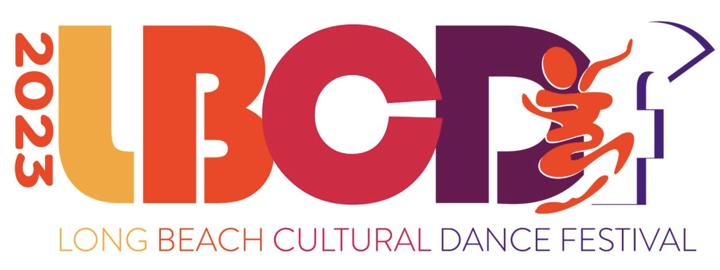 2023 Long Beach Cultural Dance Festival