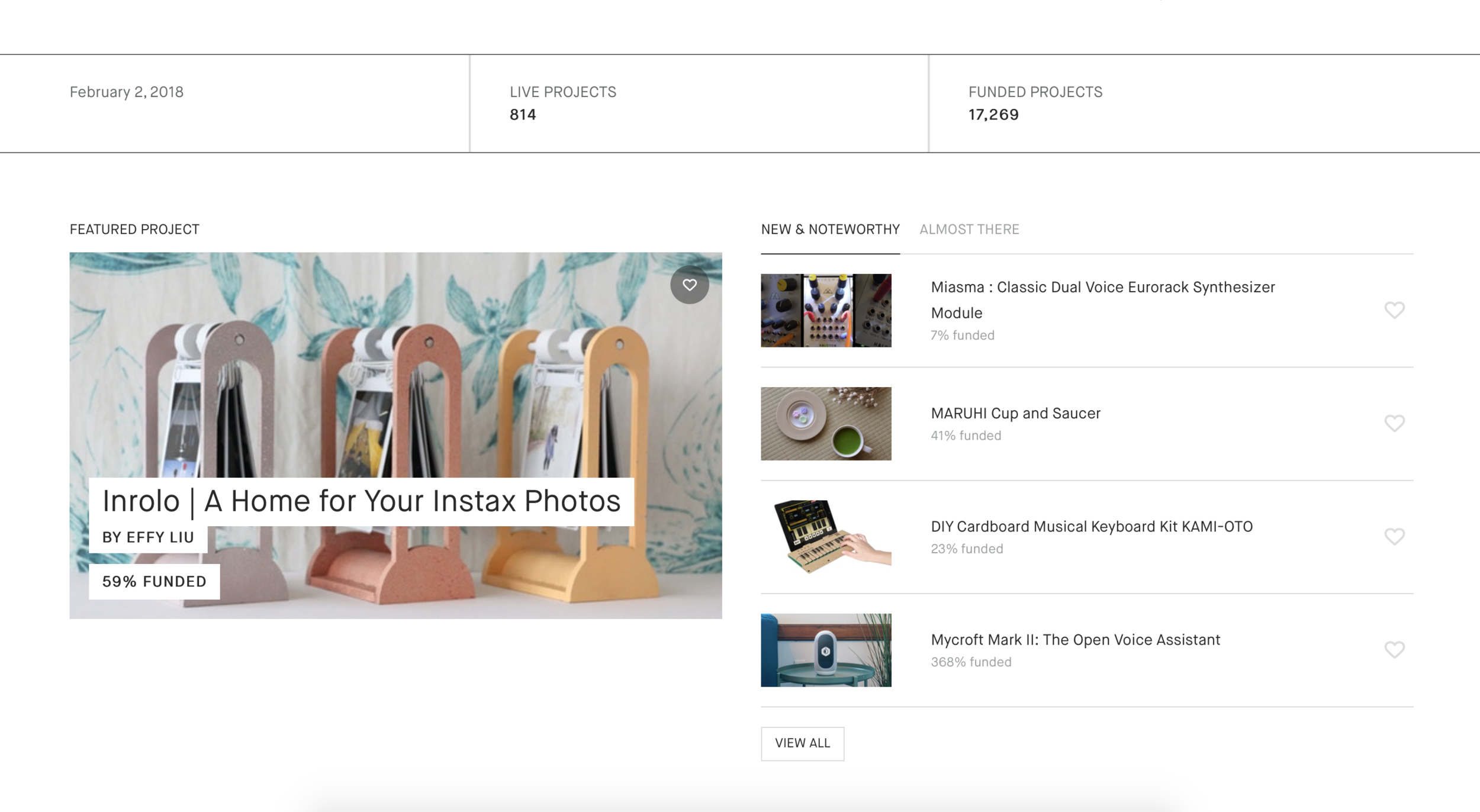Screen Shot 2018-02-02 at 9.53.18 PM.png