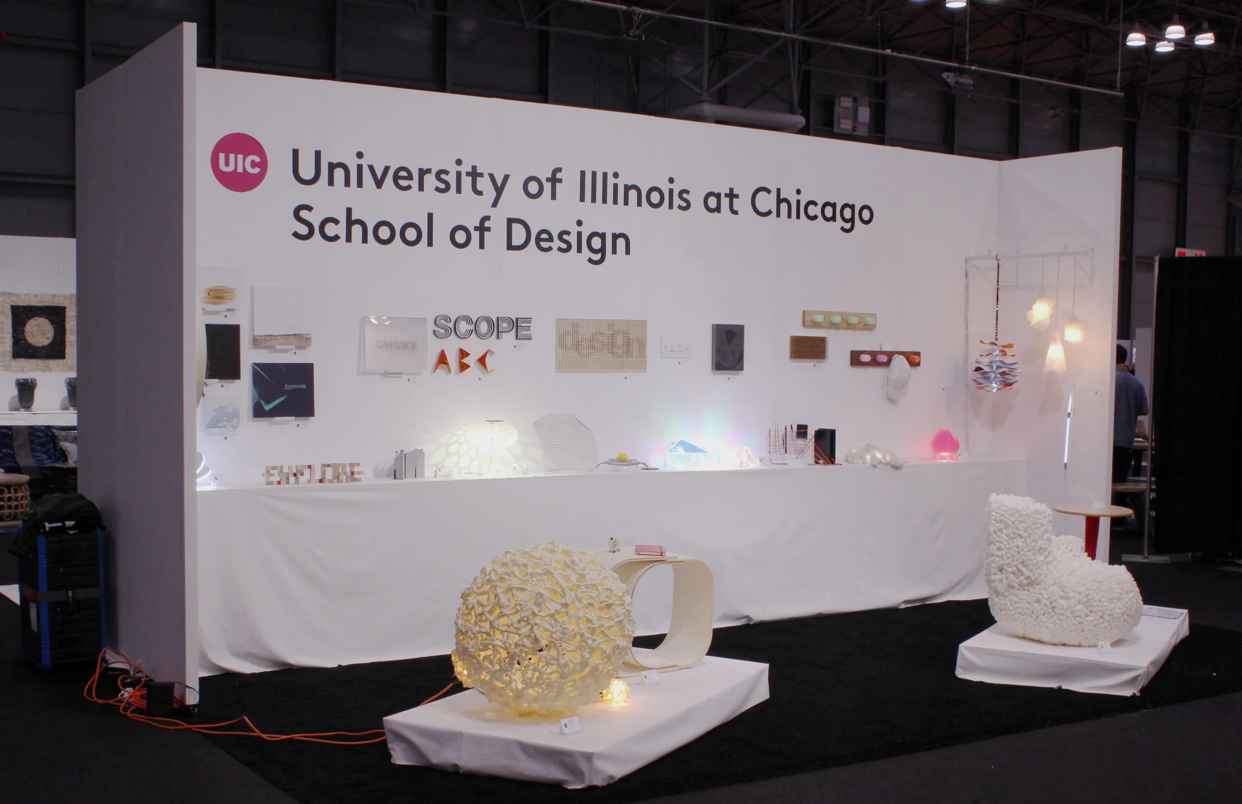 ICFF+voronoi+School+pics2.jpg