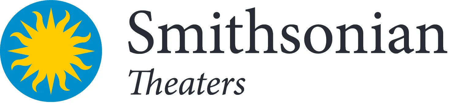 si_Theaters_cmyk_horizontal_color.jpg