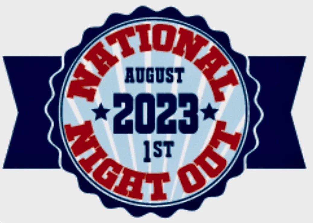 National Night Out