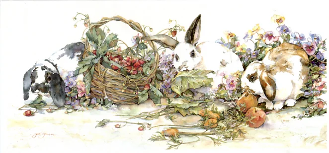 garden_nibblers4.jpg