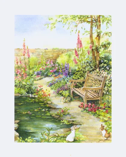 Come Sit with Me #181.jpg