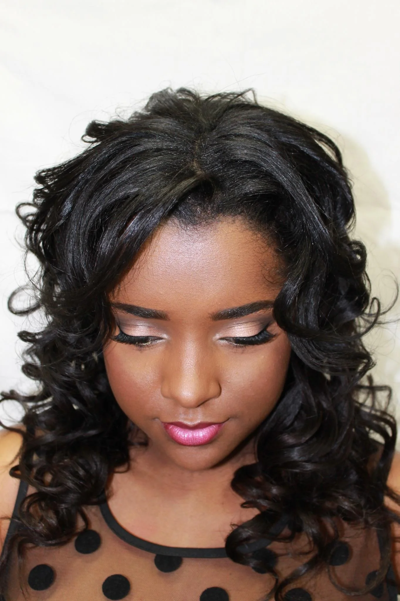  Photo Credit:  Kapture by Miss Kayy  