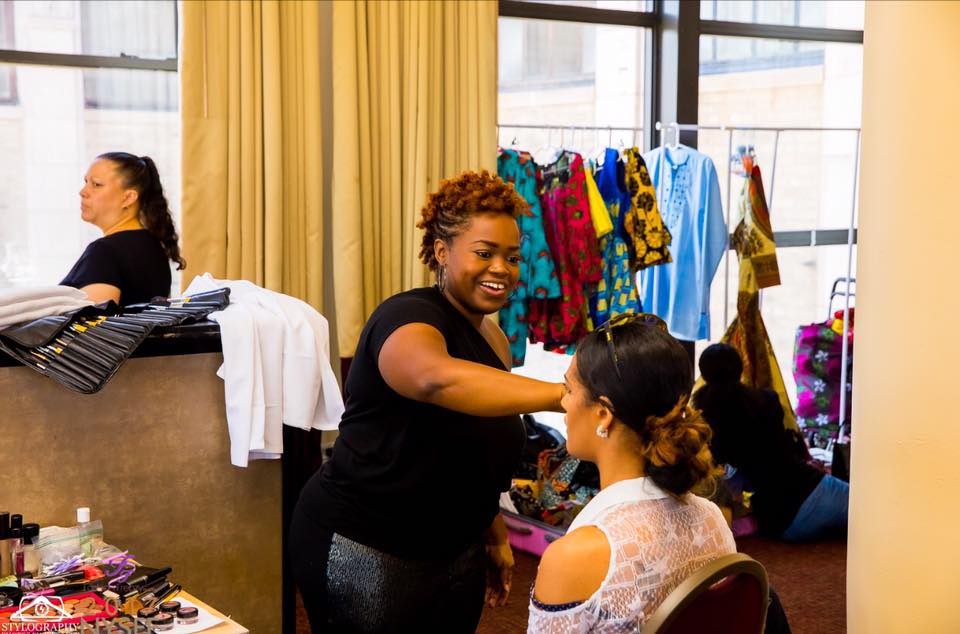  Photo Credit:  Stylography  Photos by Jeff Levy 