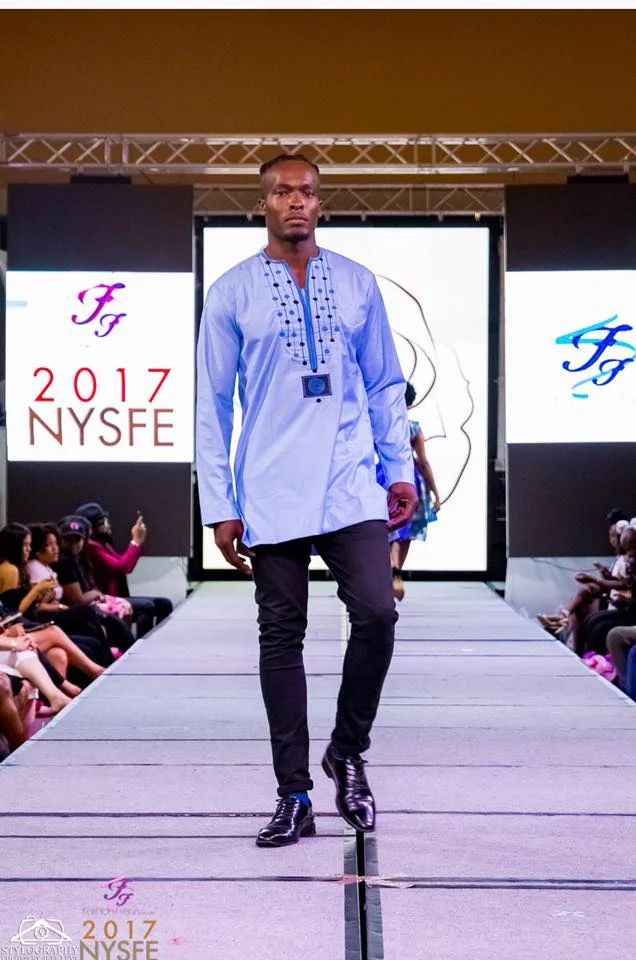  Photo Credit:  Stylography  Photos by Jeff Levy 
