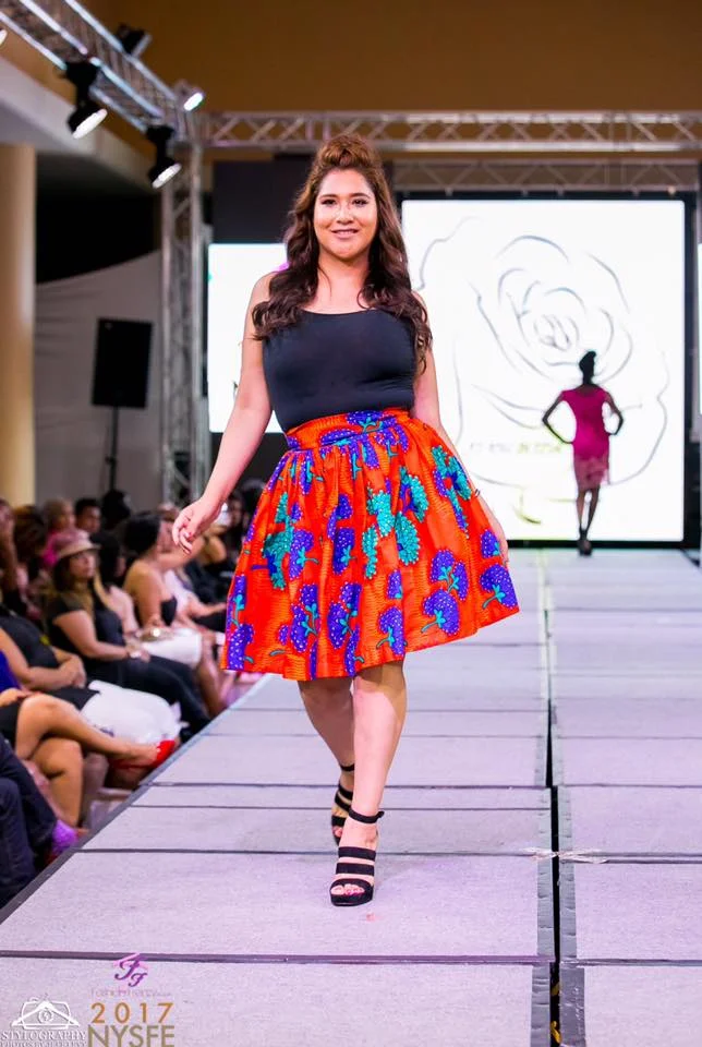  Photo Credit:  Stylography  Photos by Jeff Levy 