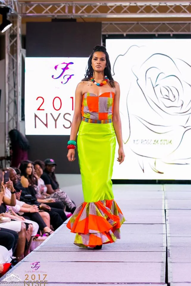  Photo Credit:  Stylography  Photos by Jeff Levy 