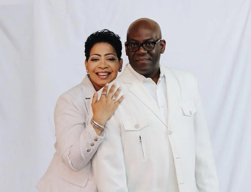  Photo Credit:  Jaimie Greene  