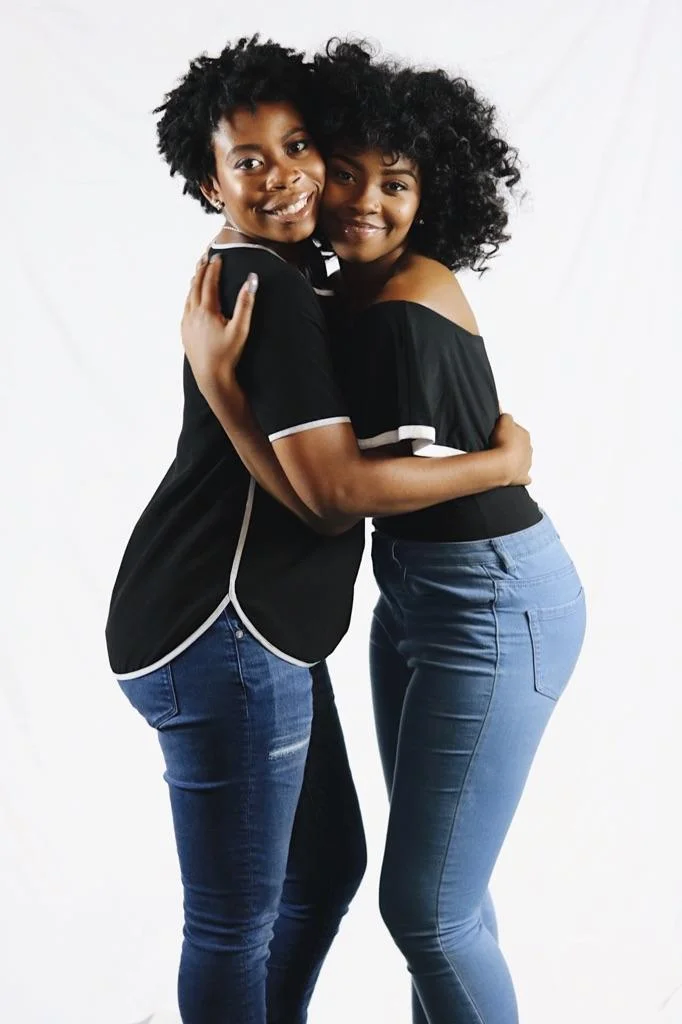  Photo Credit:  Jaimie Greene  