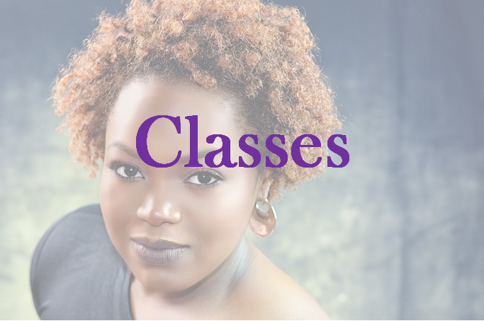  One-on-One Session:  Learn to create that perfect day and evening look for yourself using your makeup. Suggestions on products that are ideal for your skin type and vision will be offered.  &nbsp;&nbsp;&nbsp;&nbsp;&nbsp;&nbsp;&nbsp; Time:  Approxim