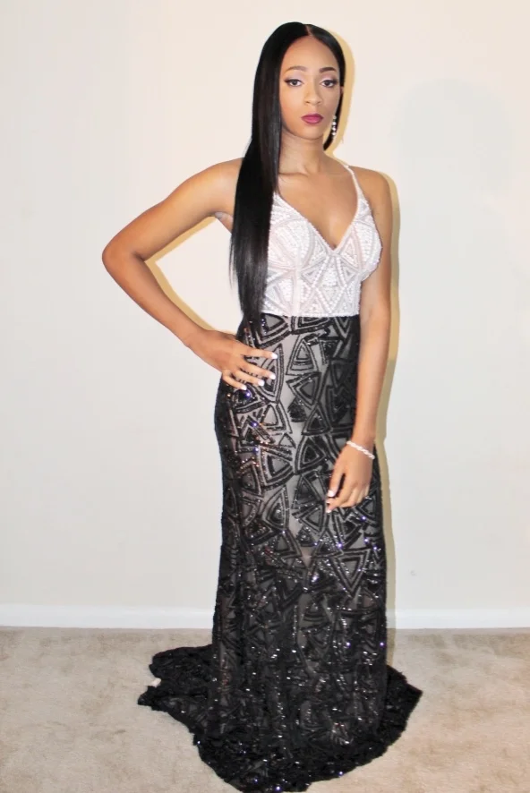  Photo Credit:  Kapture by Miss Kayy  