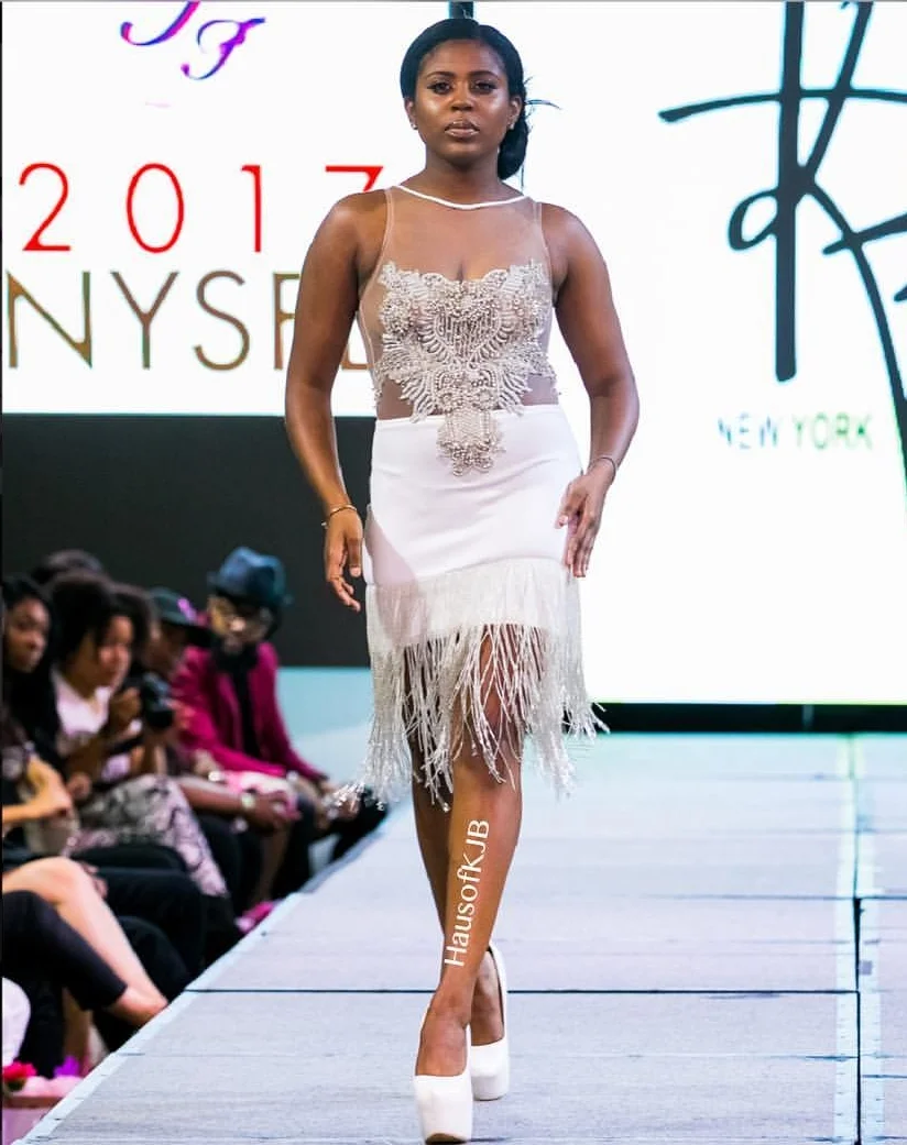  Photo Credit:  Stylography  Photos by Jeff Levy 