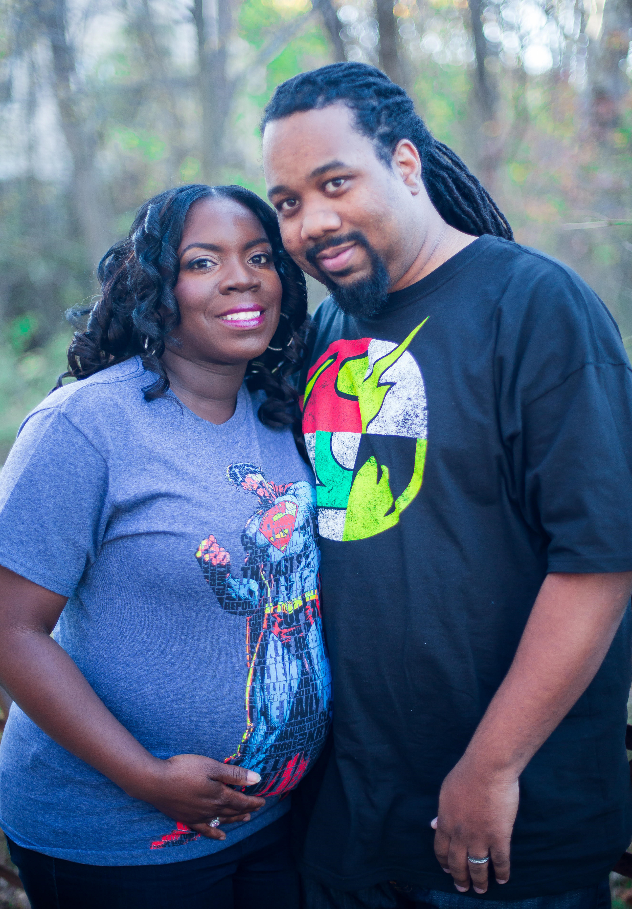  Photo Credit:  Create It Photography  