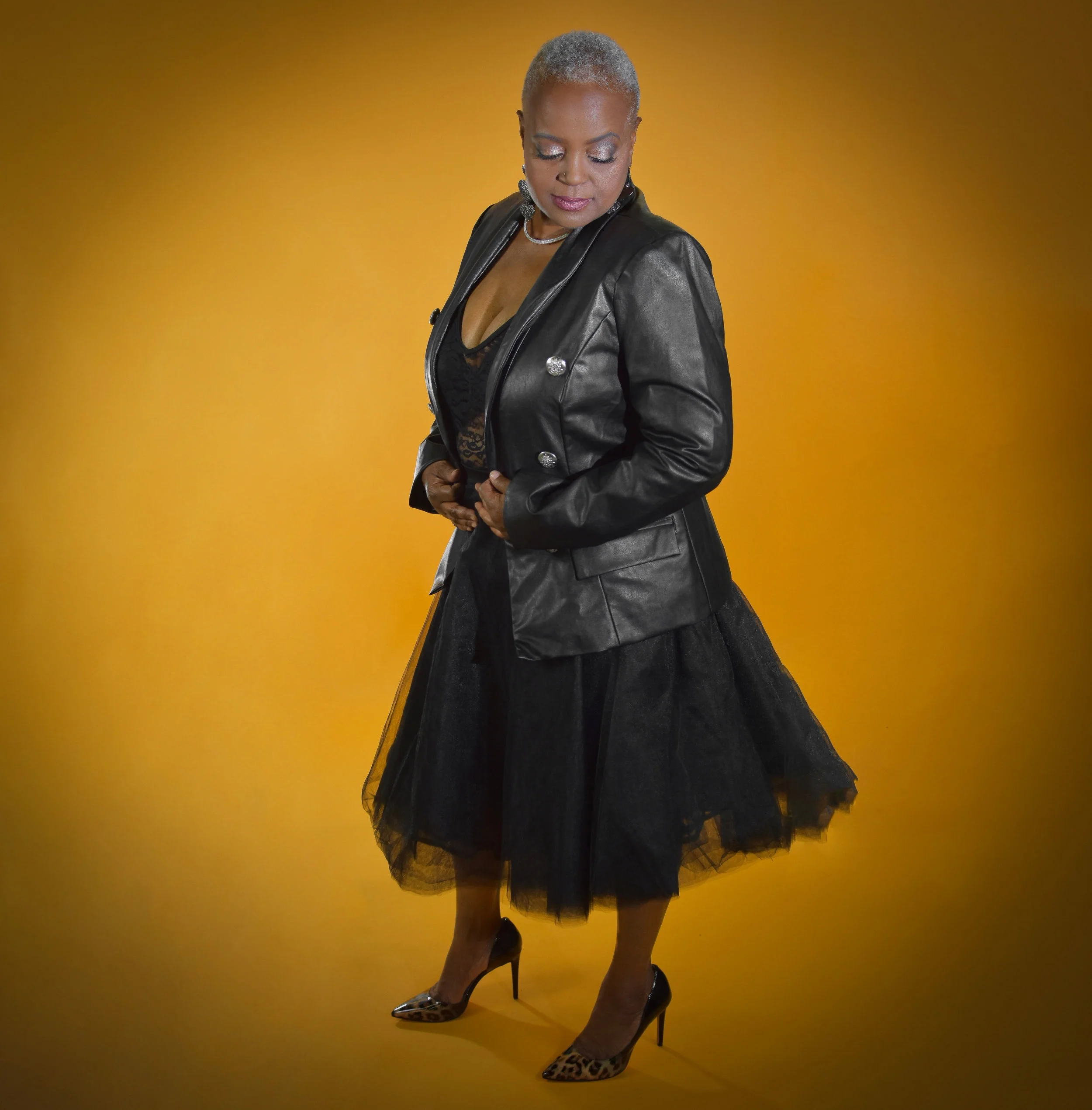  Photo Credit:  Cash Captures  