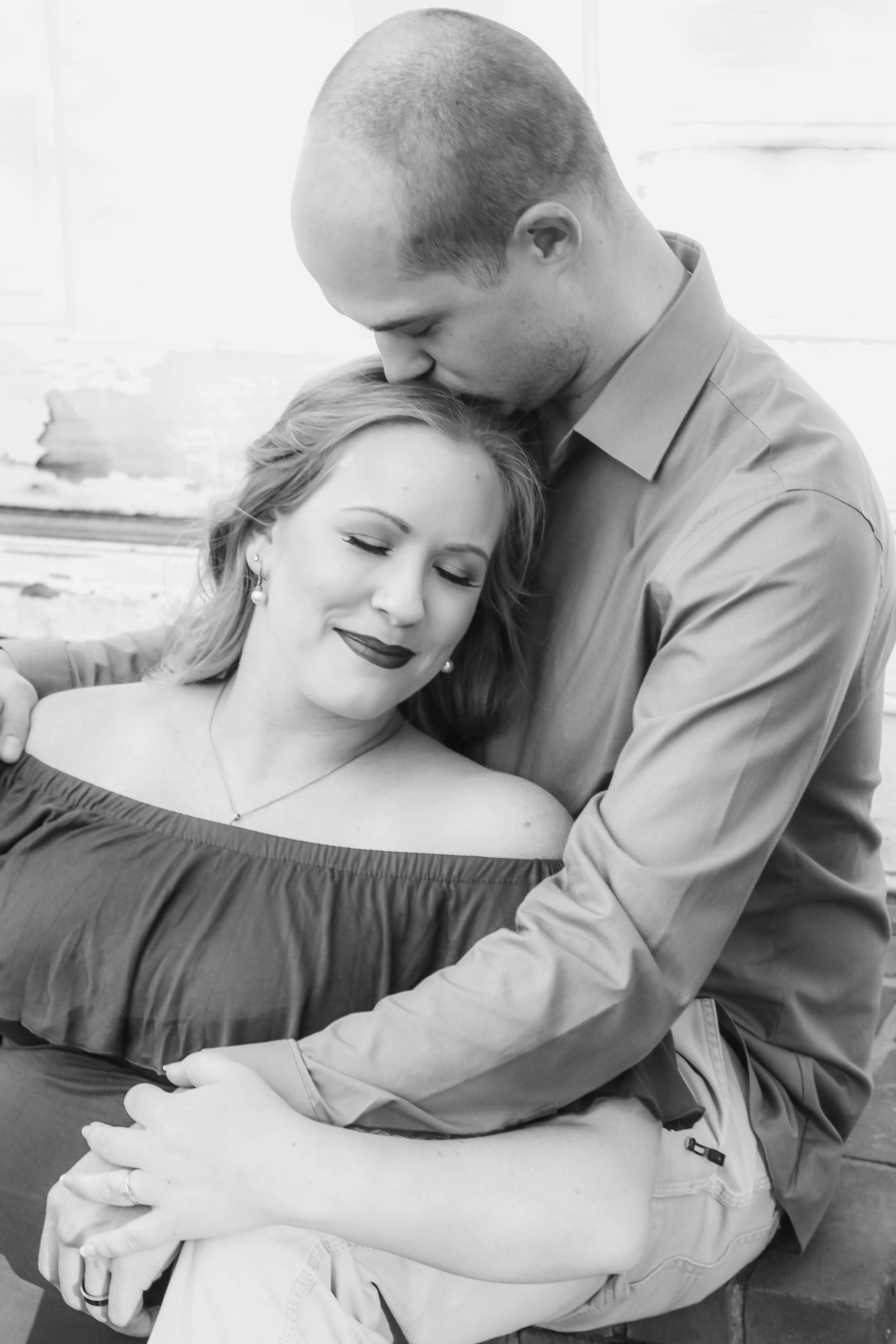  Photo Credit:  Layla Bug Photography  
