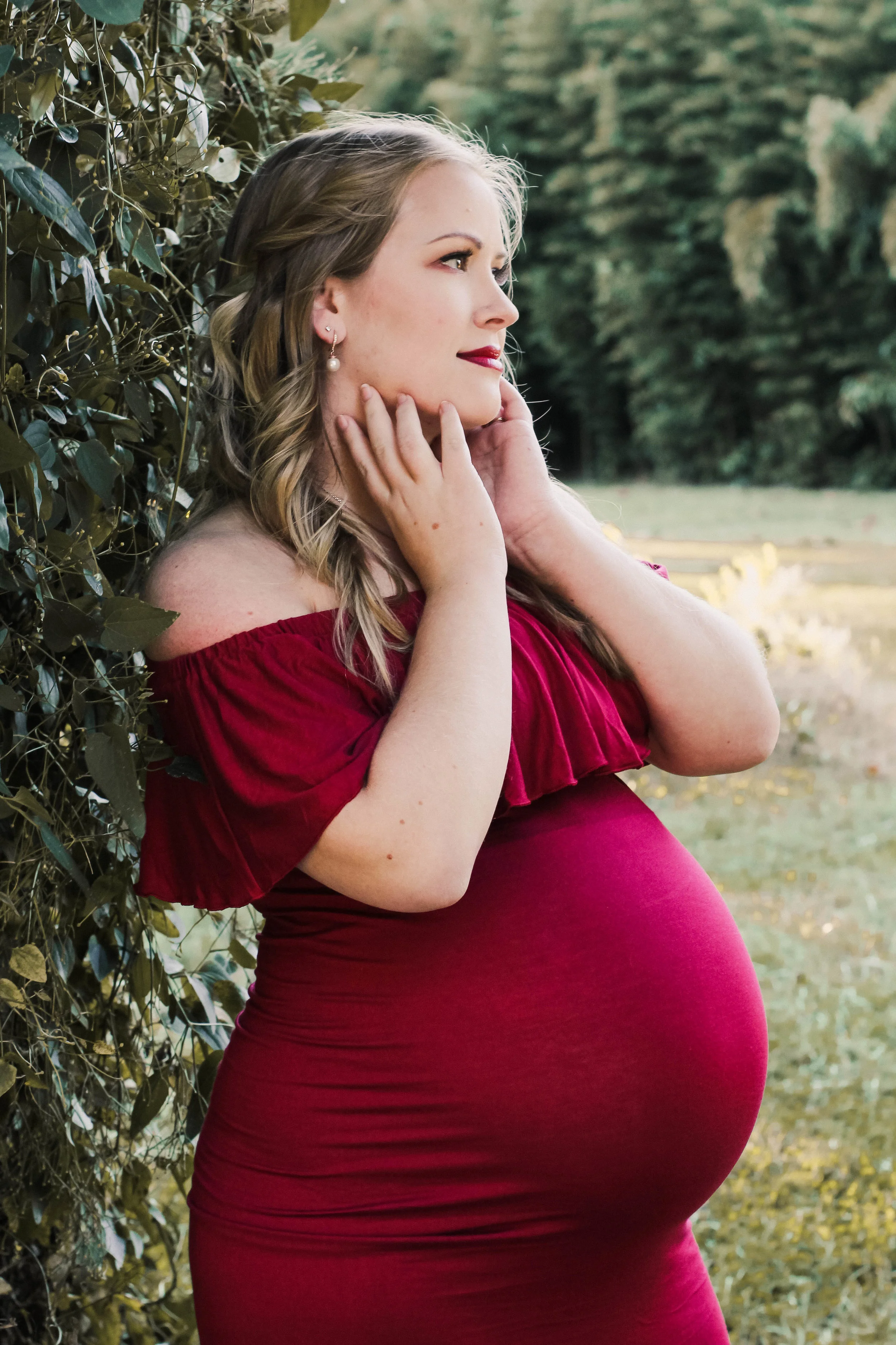  Photo Credit:  Layla Bug Photography  