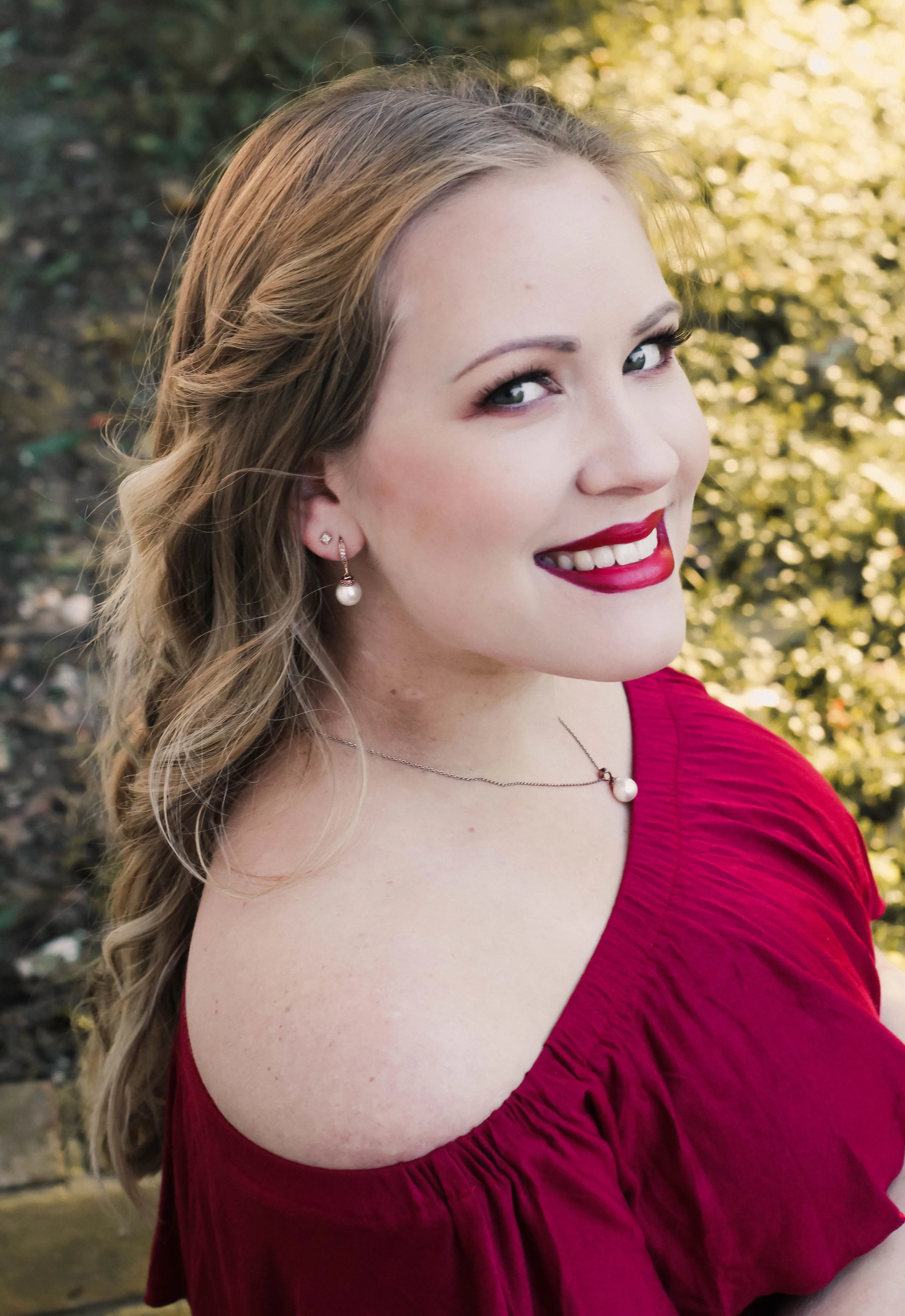  Photo Credit:  Layla Bug Photography  