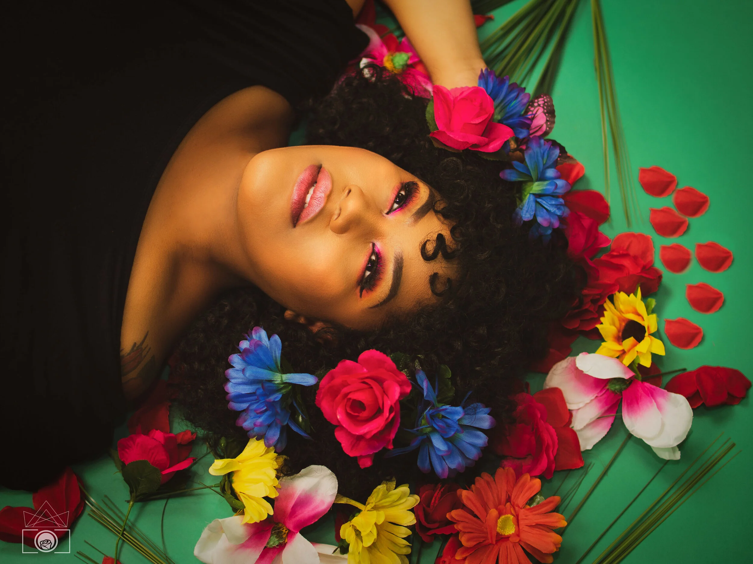  Photo Credit:  Cash Captures  