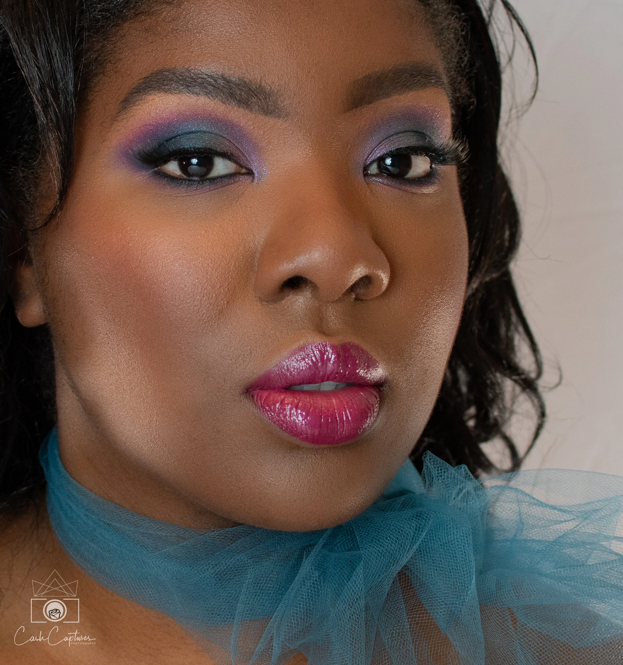 MiaG-Beauty-271-Edit.jpg