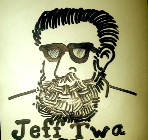 Screen Shot 2019-09-30 at 9.09.38 PM.png