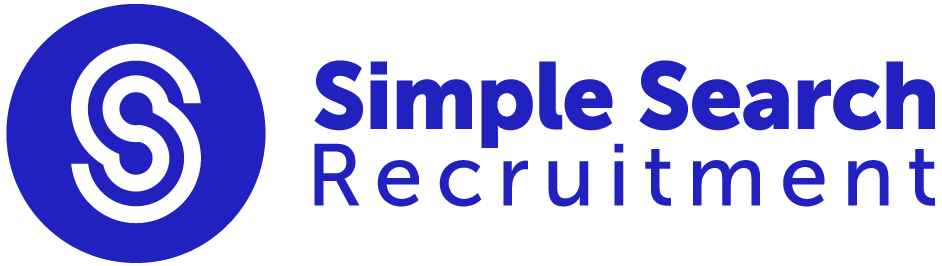 Simple Search Recruitment