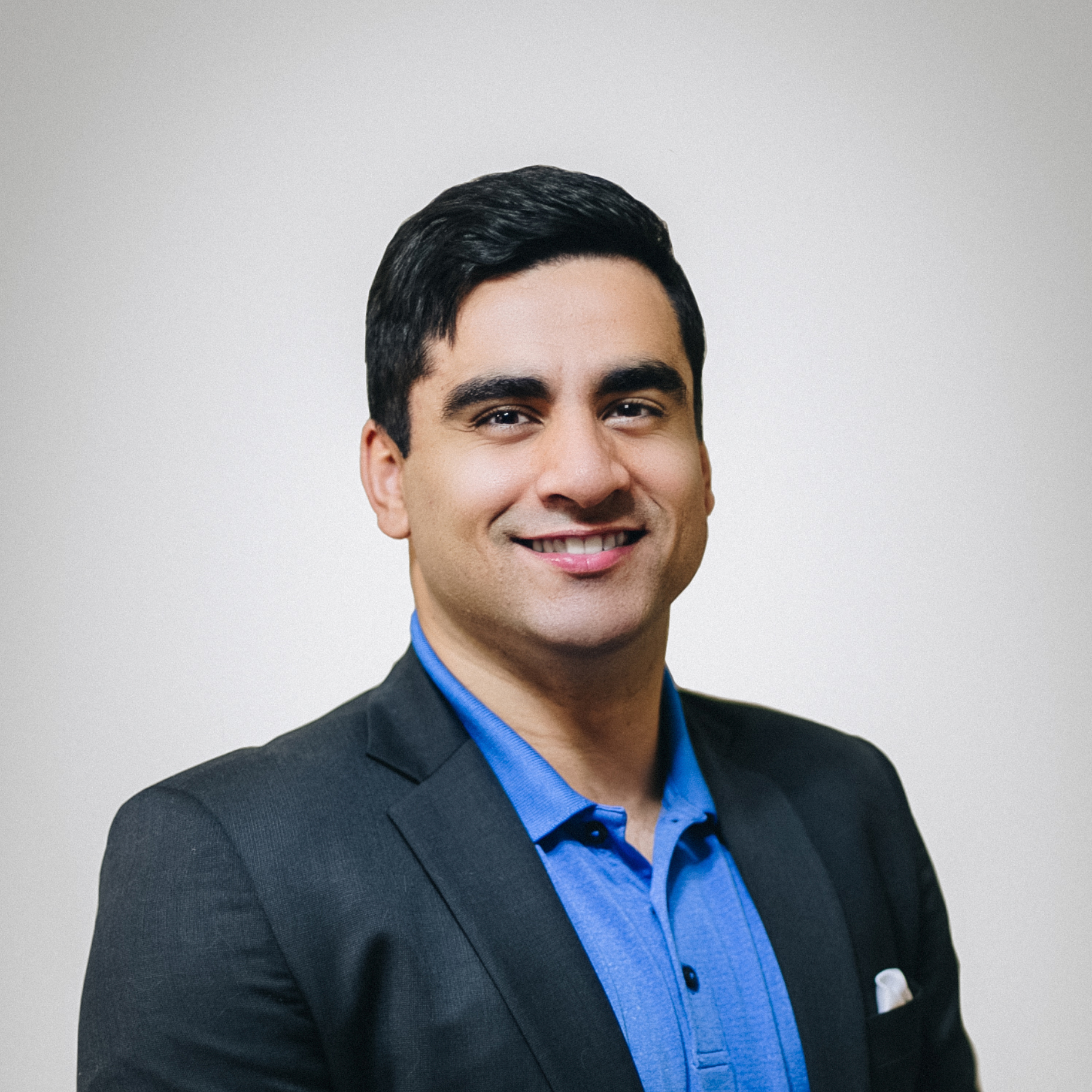 Ankit_portrait_2017_v2.jpg