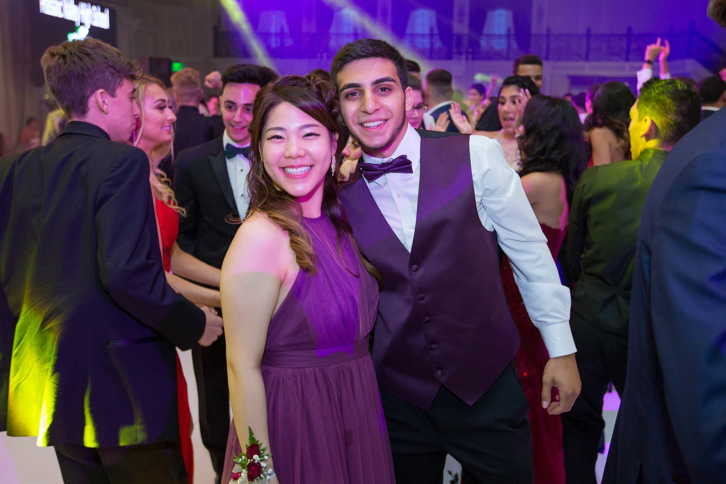 PVHSProm2018_0322.JPG