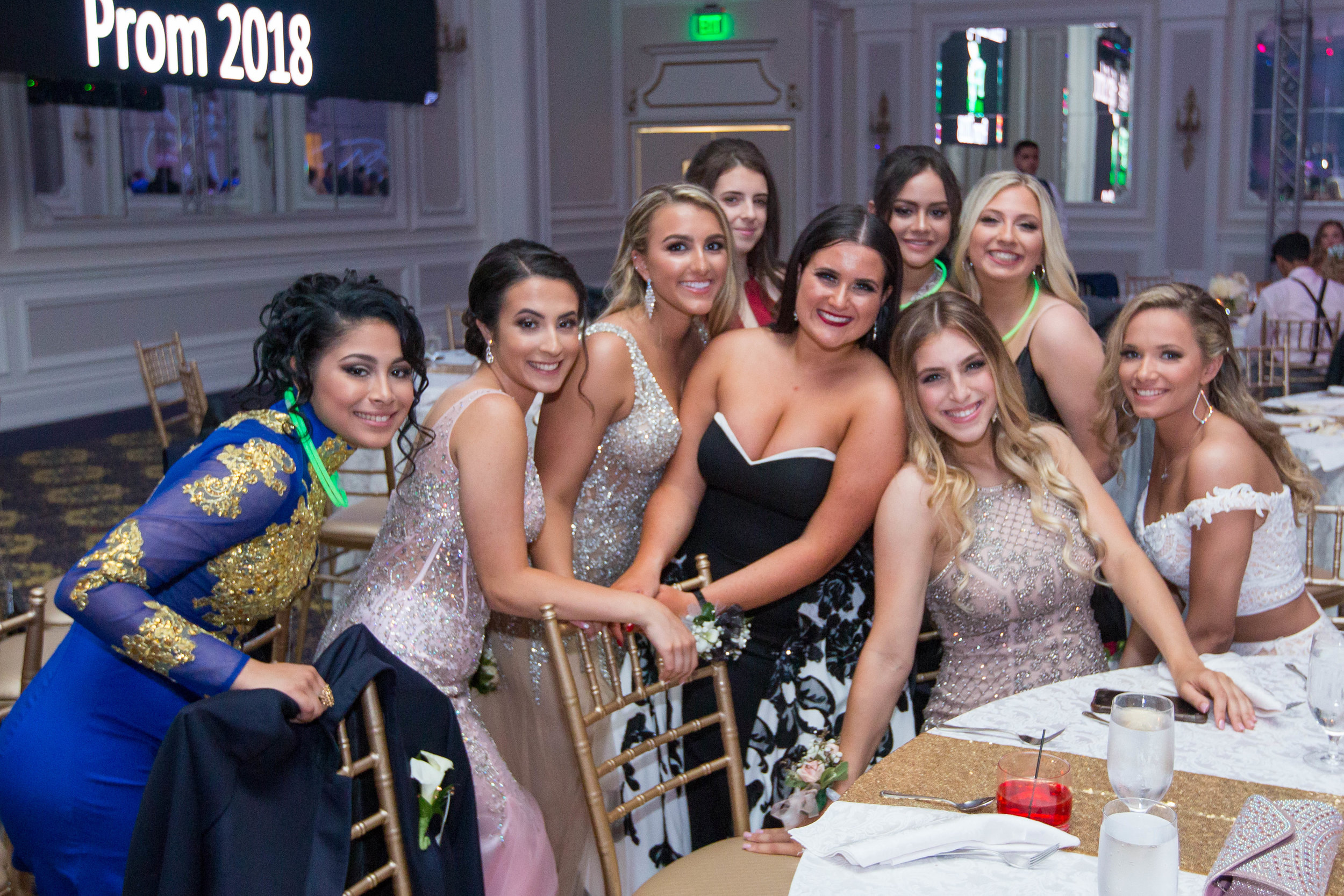 PVHSProm2018_0426.JPG