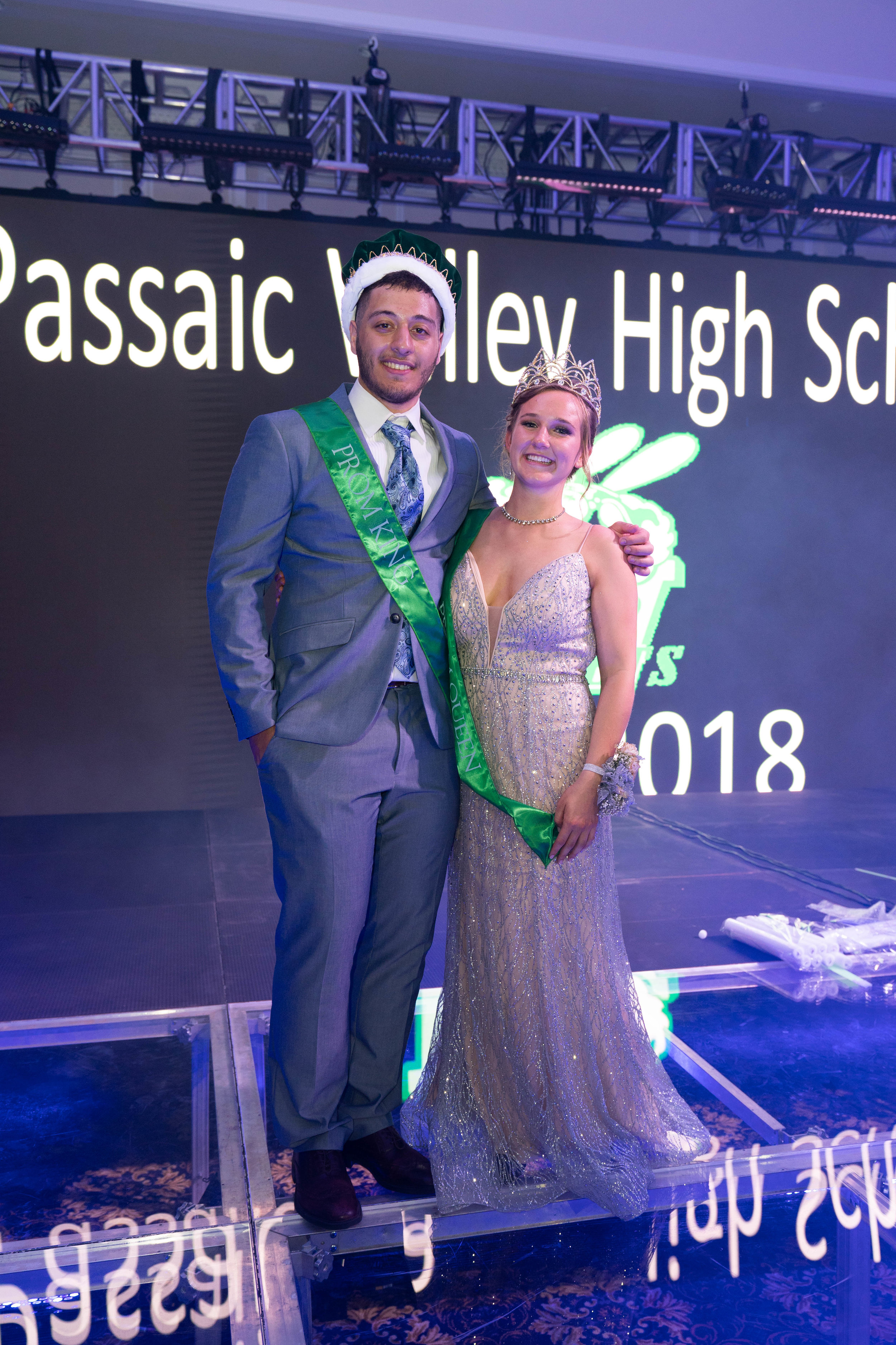 PVHSProm2018_0476.JPG