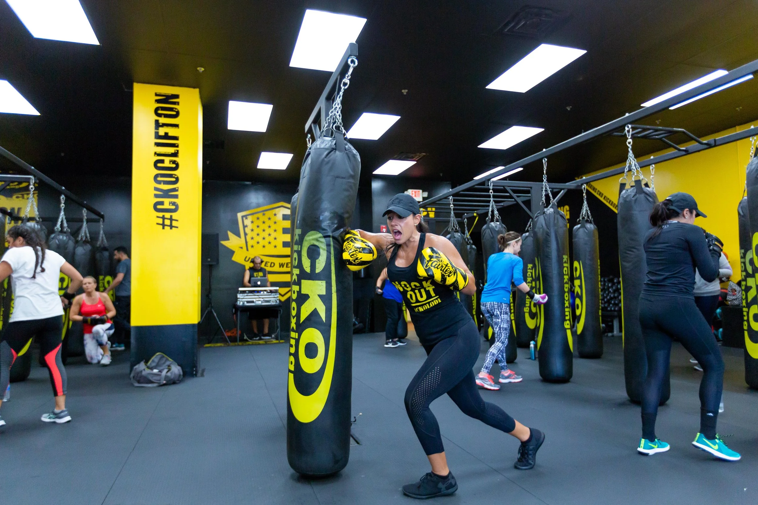 CKO_Kicking_092918_0122.jpg