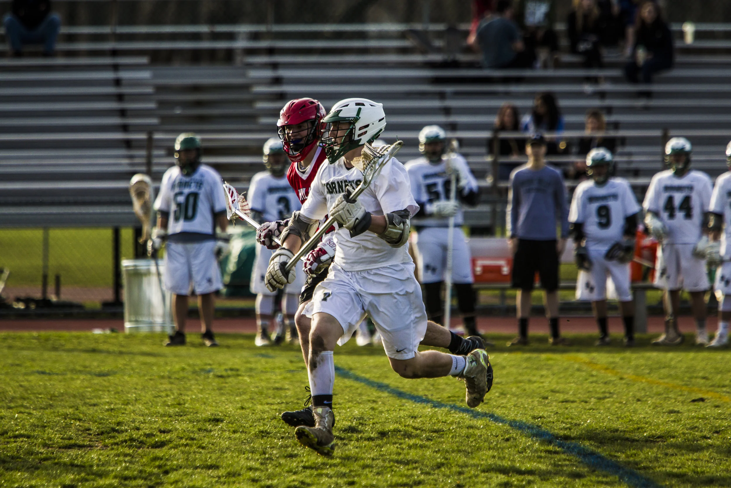 PVHSLacrosse_040517_0142.jpg