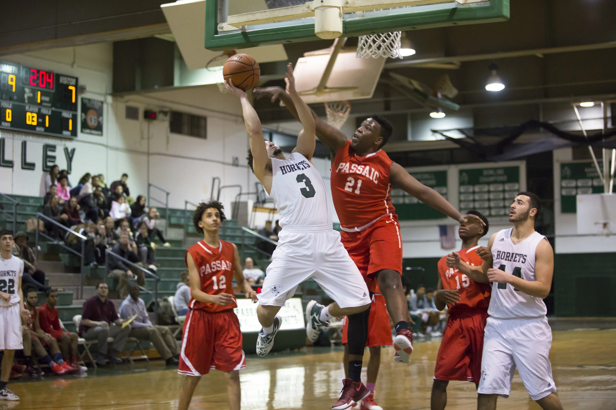 PVHS_Bsketball_020717_0019.jpg