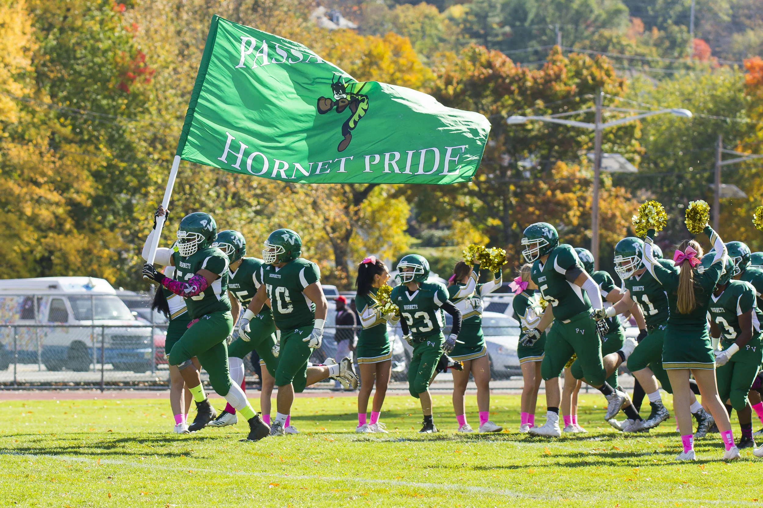 PVHS_102817_Football_0031.jpg