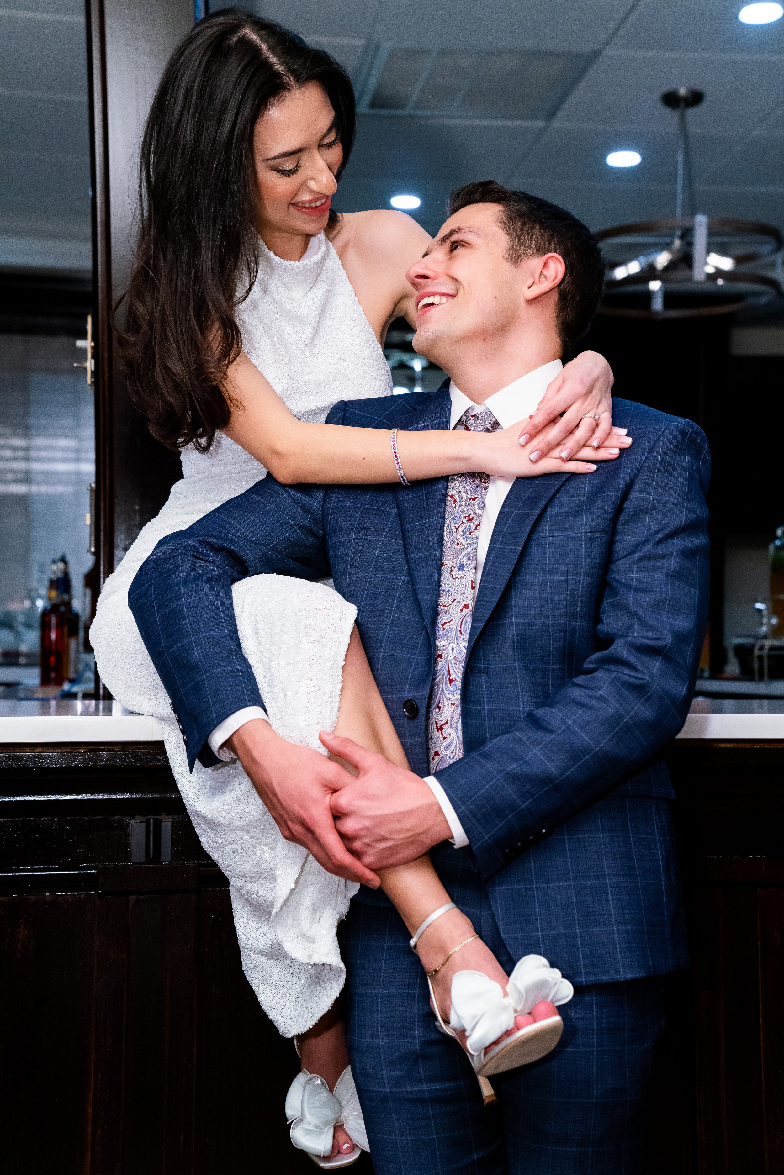 Brianna+RobertEngagementParty_-34-2.JPG