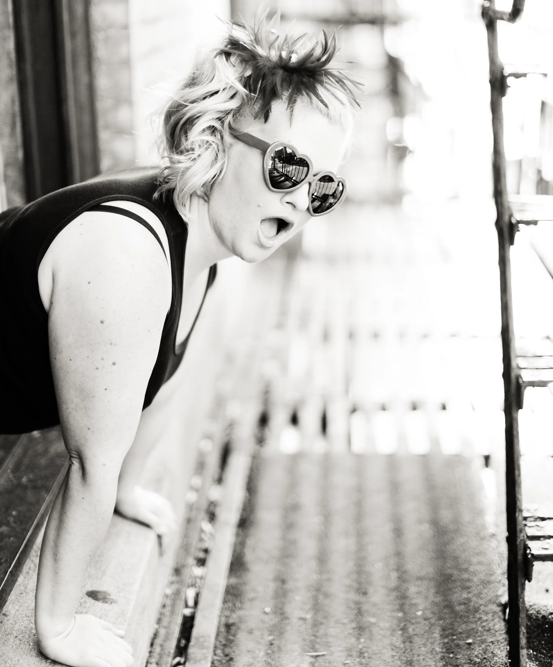 lvh shocked laura lovely.jpg