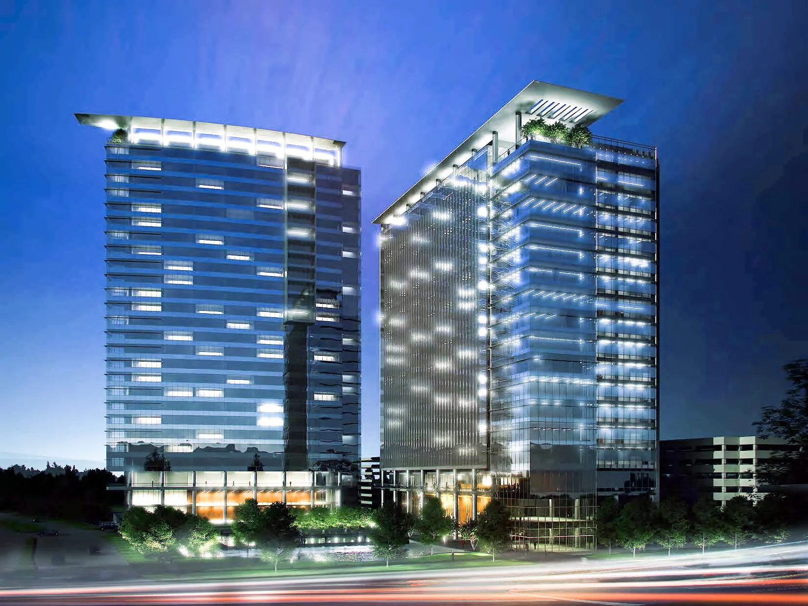 Towers_night.jpg