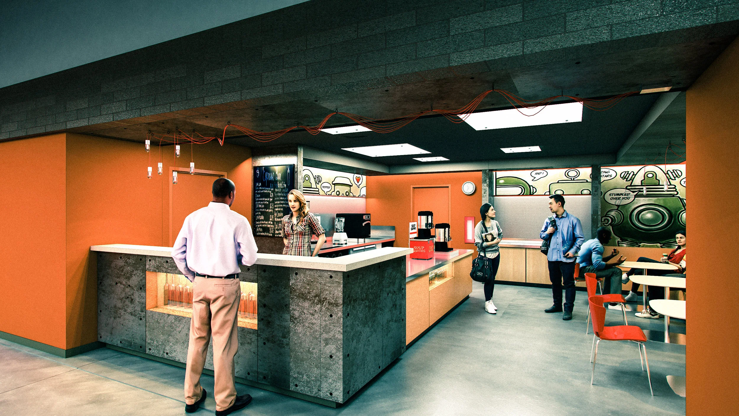 Cafe_perspective-2.jpg