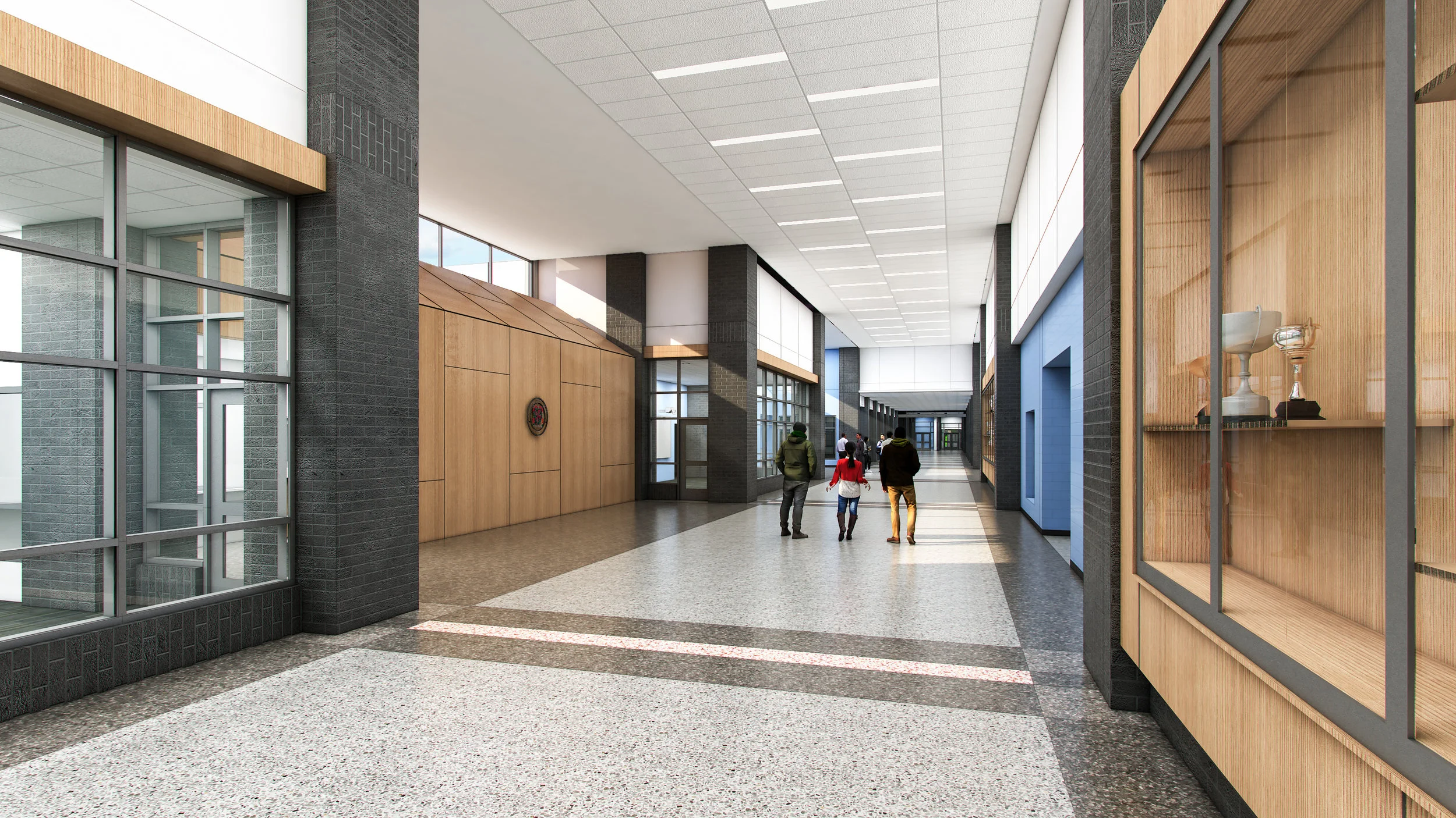 Entry Corridor.jpg