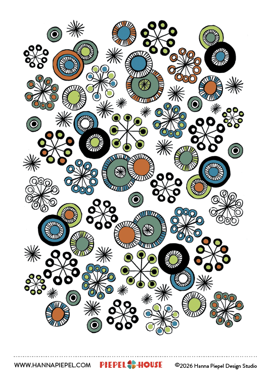 Screenshot 2026-10-22 at 4.42.32 PM.png (Copy)