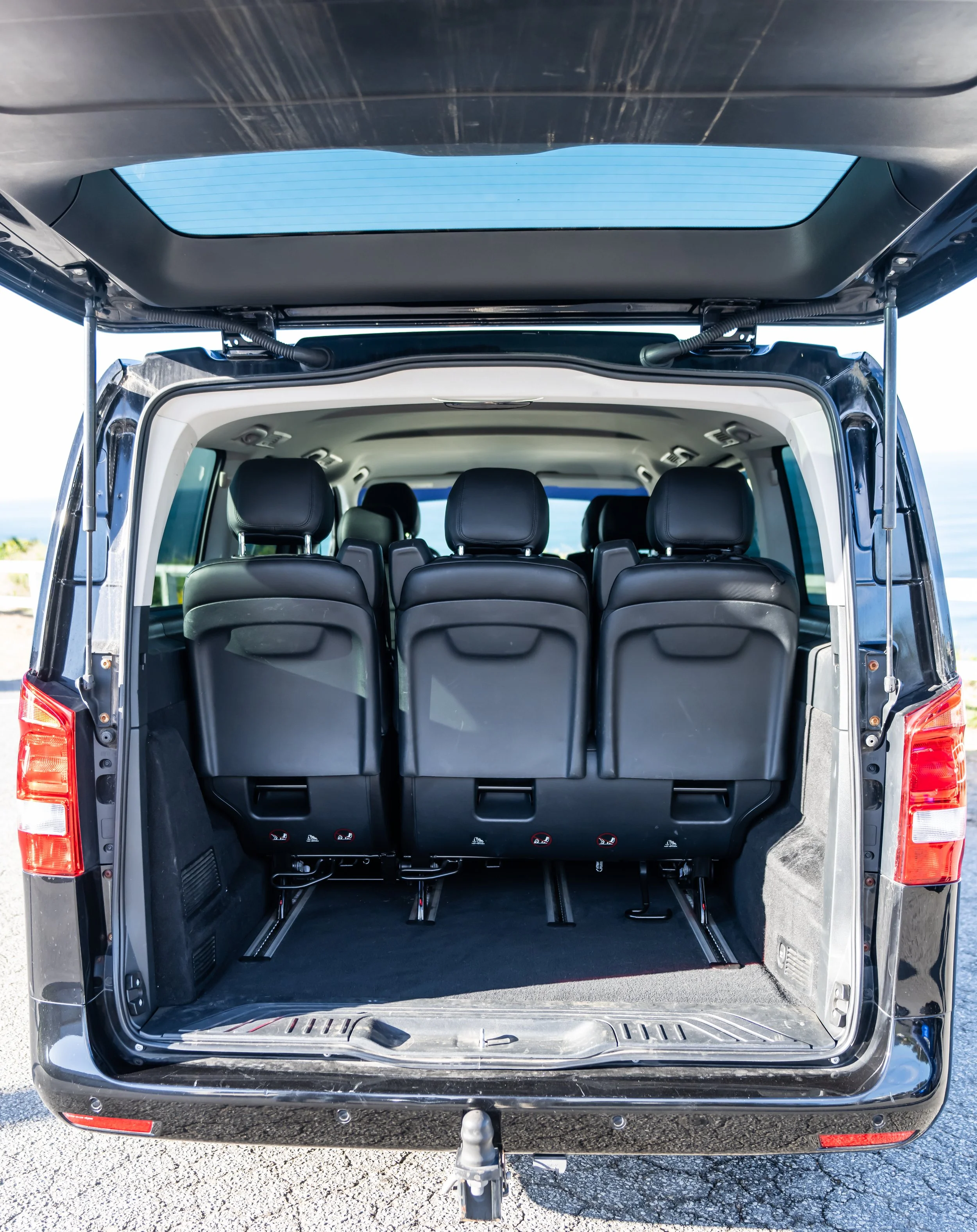 HireCars-63.jpg
