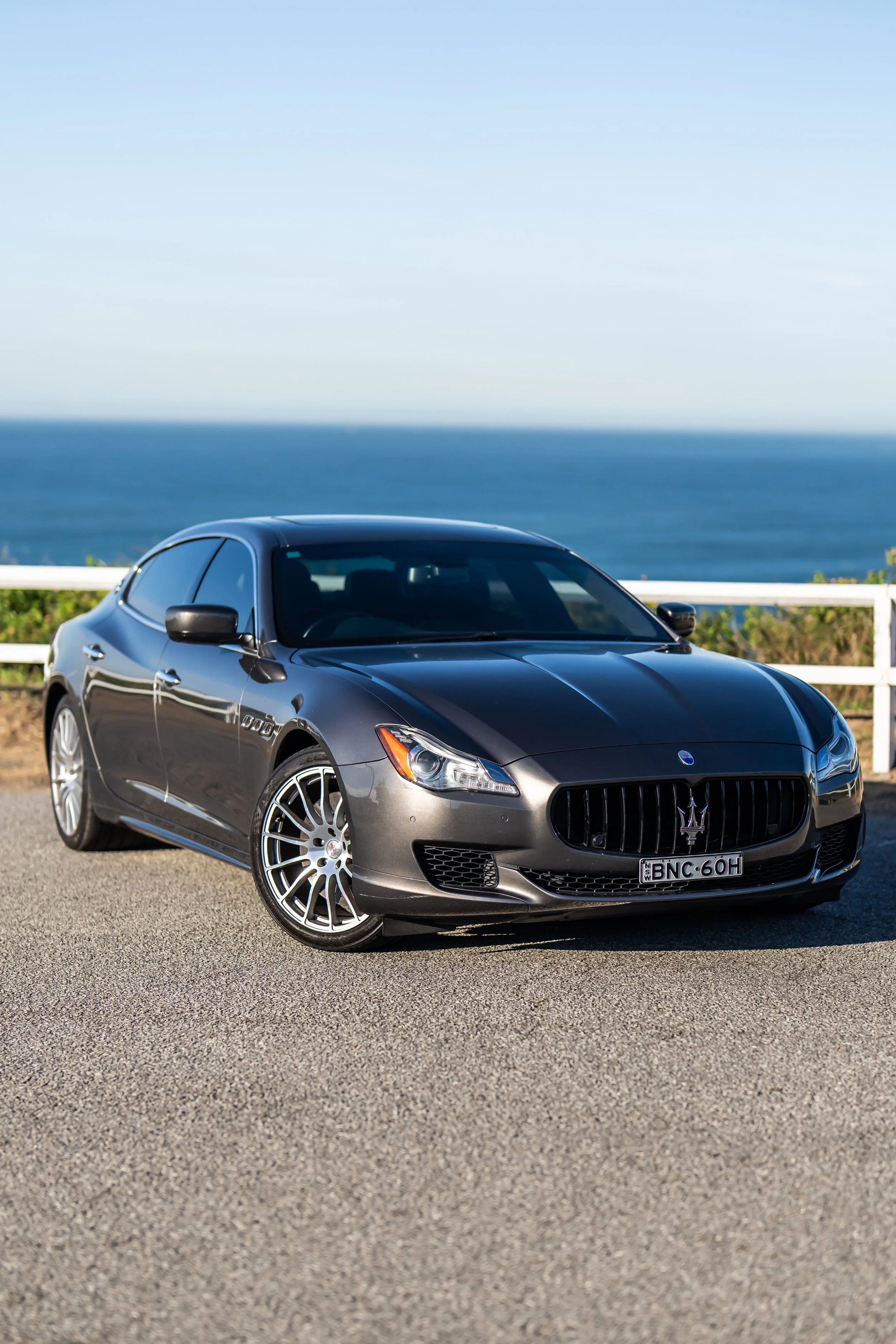 HireCars-33.jpg