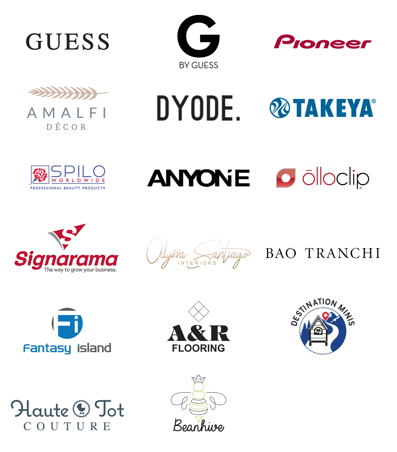 Brands Ive worked with.jpg