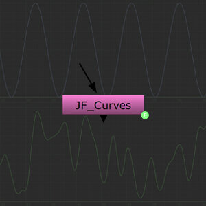 JF_CURVES